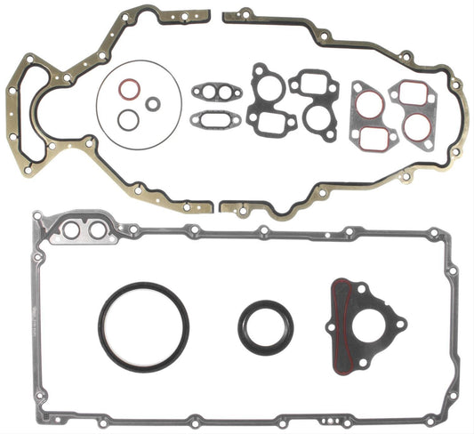 Clevite Conversion Gasket Set 97-07 Chevy LS CS5975