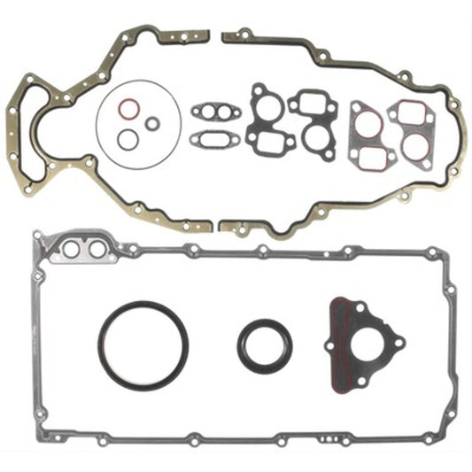 Clevite Conversion Gasket Set Chevy LS