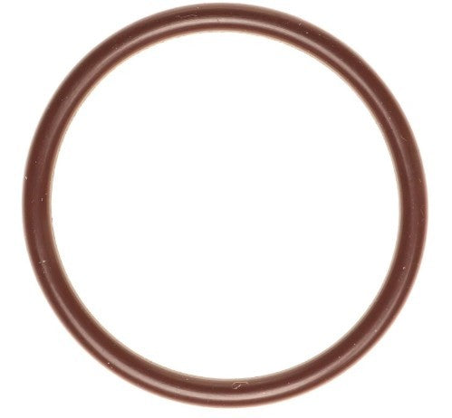 Clevite Fuel Pump O-Ring 18-24 Ford 5.0L D33730