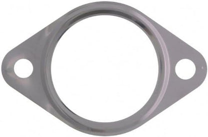 Clevite Exhaust Pipe Flange Gskt 09-13 Hemi 5.7L F32137