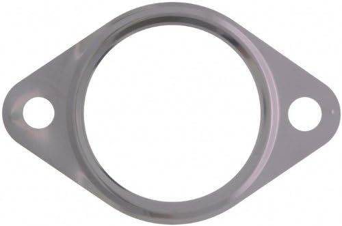 Clevite Exhaust Pipe Flange Gskt 09-13 Hemi 5.7L F32137