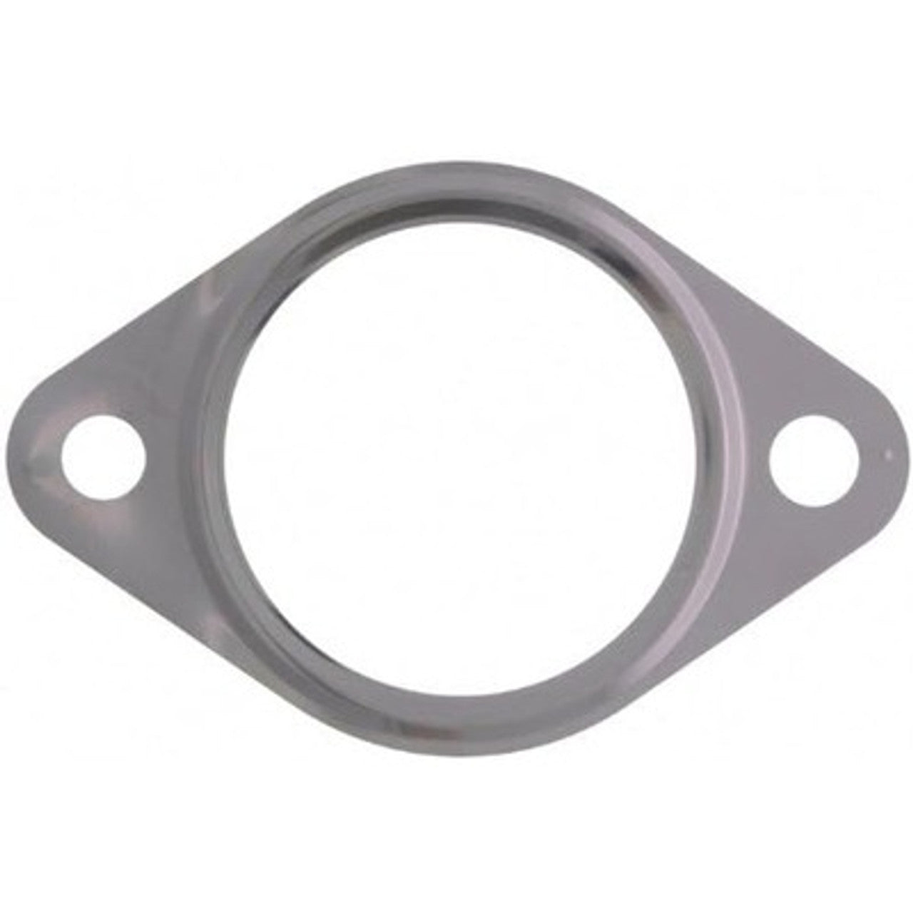 Clevite Exhaust Pipe Flange Gasket 09-13 Hemi 5.7L