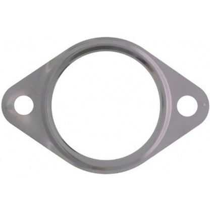 Clevite Exhaust Pipe Flange Gasket 09-13 Hemi 5.7L