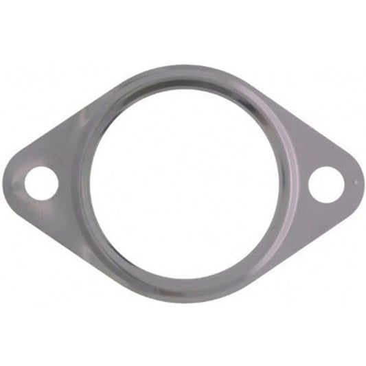 Clevite Exhaust Pipe Flange Gasket 09-13 Hemi 5.7L