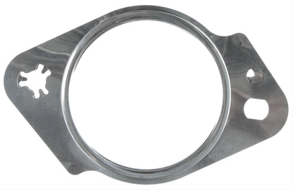 Clevite Catalytic Convert Gskt 11-24 Ford 5.0L F32734