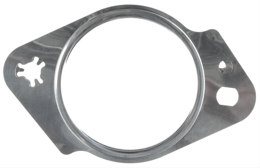 Clevite Catalytic Convert Gskt 11-24 Ford 5.0L F32734
