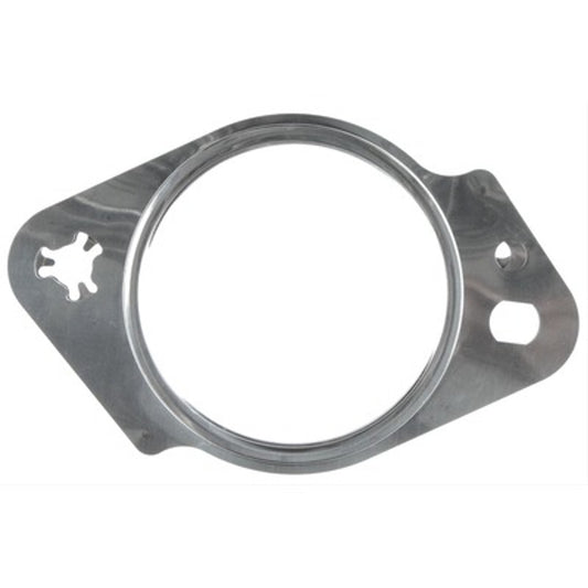 Clevite Catalytic Convert Gasket Ford 5.0L