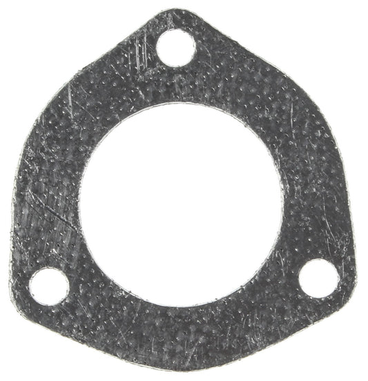 Clevite Exhaust Pipe Flange Gskt 03-13 Hemi 5.7L F32779
