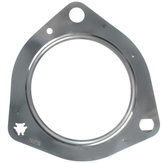 Clevite Exhaust Pipe Flange Gskt 11-16 Ford 6.7L F32820
