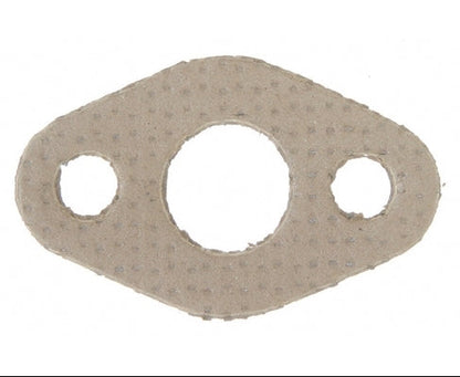 Clevite EGR Tube Gasket 03-08 Hemi 5.7L G31458