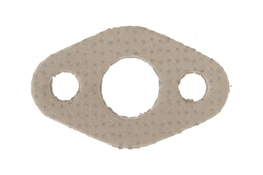 Clevite EGR Tube Gasket 03-08 Hemi 5.7L G31458