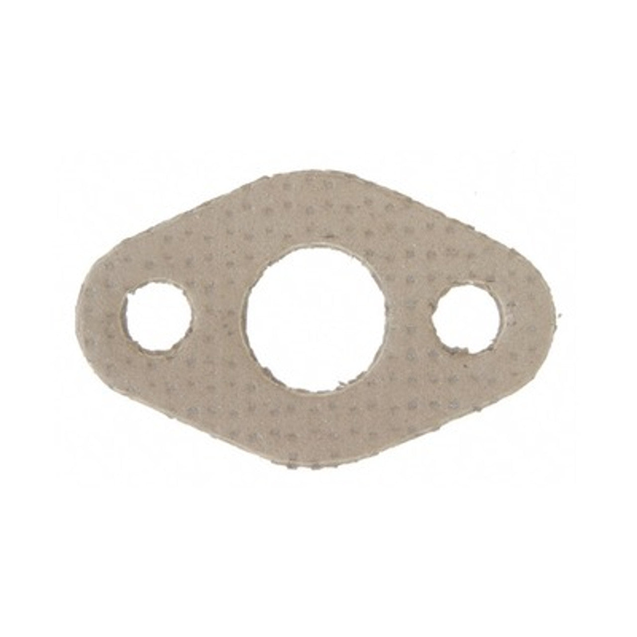 Clevite EGR Tube Gasket Hemi 5.7L