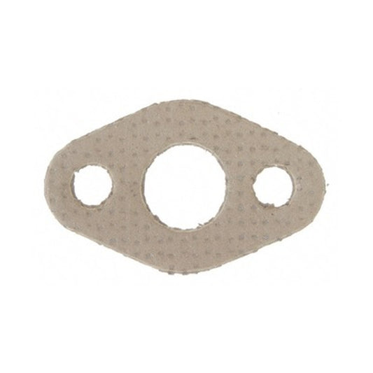 Clevite EGR Tube Gasket Hemi 5.7L