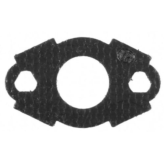 Clevite EGR Tube Gasket 99-13 Chevy LS G31535