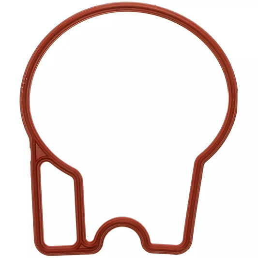 Clevite Throttle Body Gasket 99-07 Chevy LS G31617