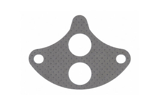 Clevite EGR Valve Gasket 99-13 Chevy LS G31620