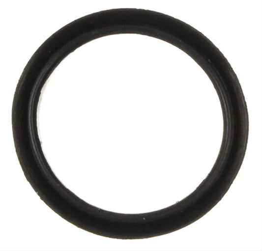 Clevite EGR Valve Gasket 99-13 Chevy LS G31626