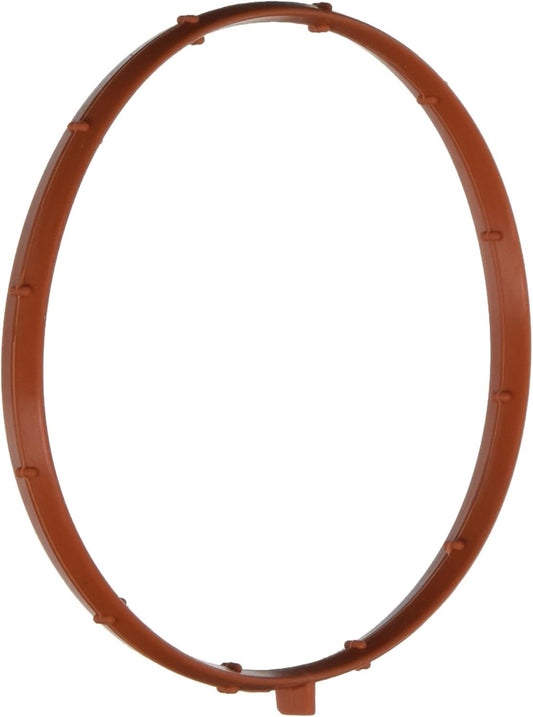Clevite Throttle Body Gasket 05-10 Hemi 6.1L G31774