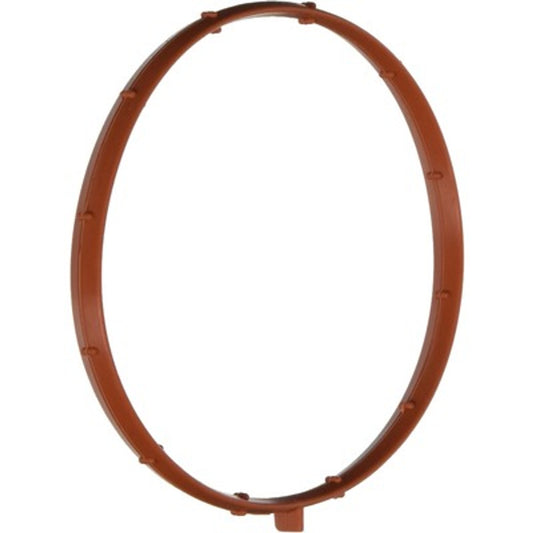 Clevite Throttle Body Gasket  Hemi 6.1L