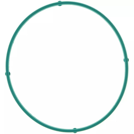 Clevite Throttle Body Gasket 05-15 Chevy 6.0 6.2 7.0L G31963