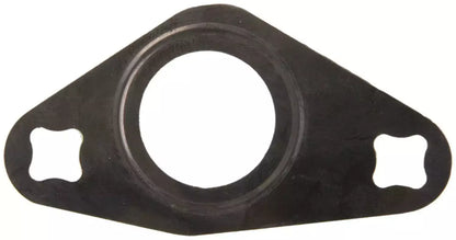 Clevite EGR Valve Gasket 03-08 Hemi 5.7L G32107