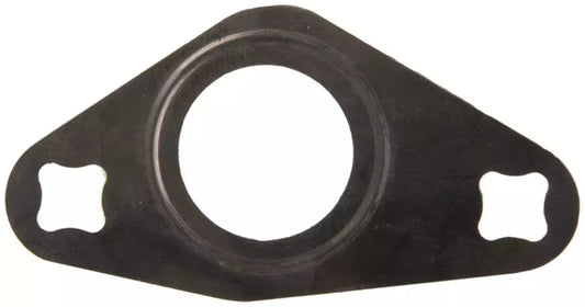 Clevite EGR Valve Gasket 03-08 Hemi 5.7L G32107