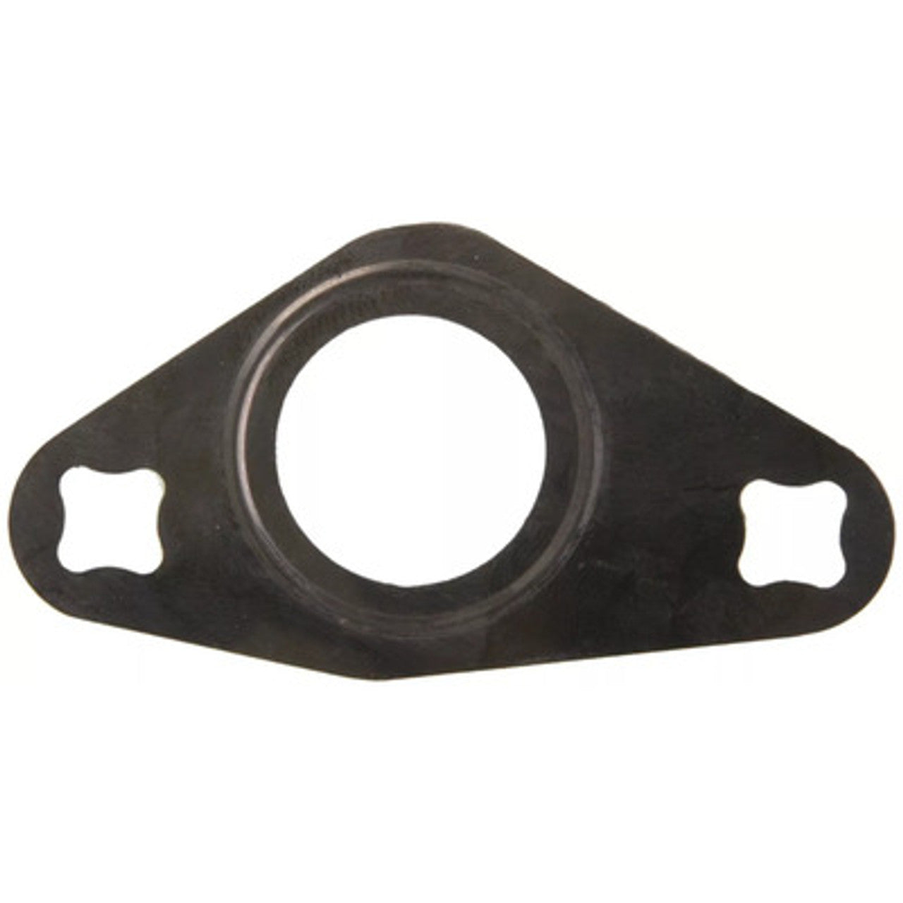 Clevite EGR Valve Gasket Hemi 5.7L