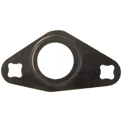 Clevite EGR Valve Gasket Hemi 5.7L
