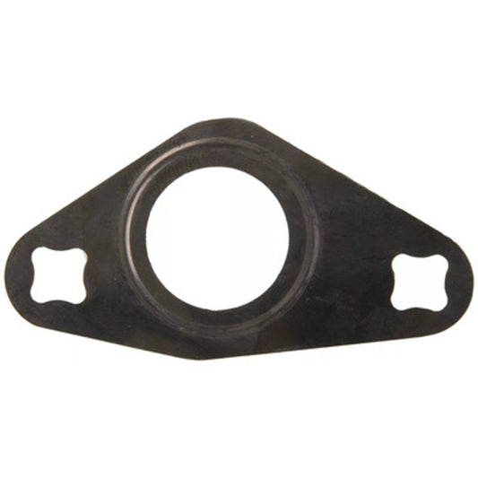 Clevite EGR Valve Gasket Hemi 5.7L