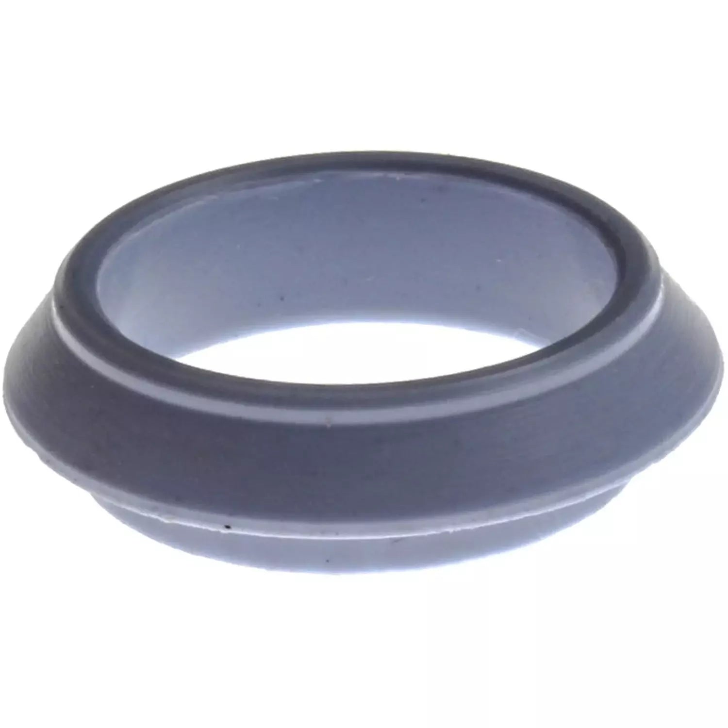 Clevite EGR Tube Gasket 05-08 Hemi 5.7L G32582