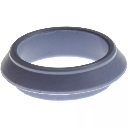 Clevite EGR Tube Gasket 05-08 Hemi 5.7L G32582