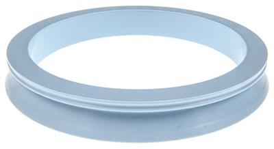 Clevite Throttle Body Gasket 03-08 Hemi 5.7L G32669