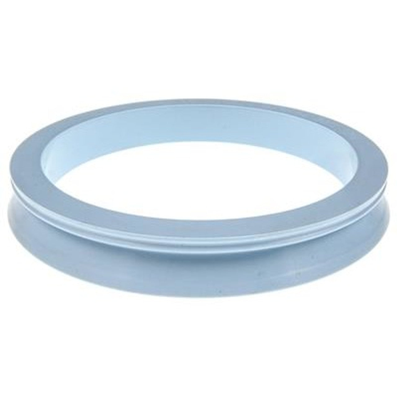 Clevite Throttle Body Gasket Hemi 5.7L