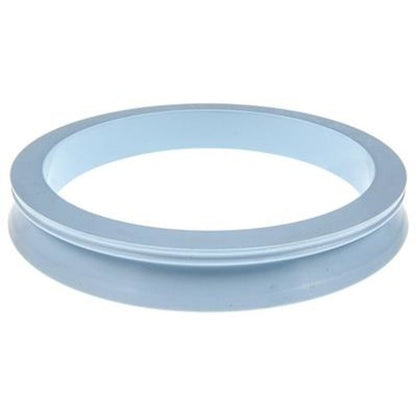 Clevite Throttle Body Gasket Hemi 5.7L