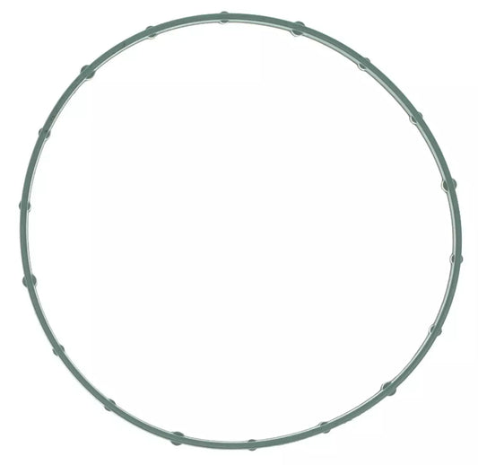 Clevite Throttle Body Gasket 14-22 Chevy 5.3L G32720