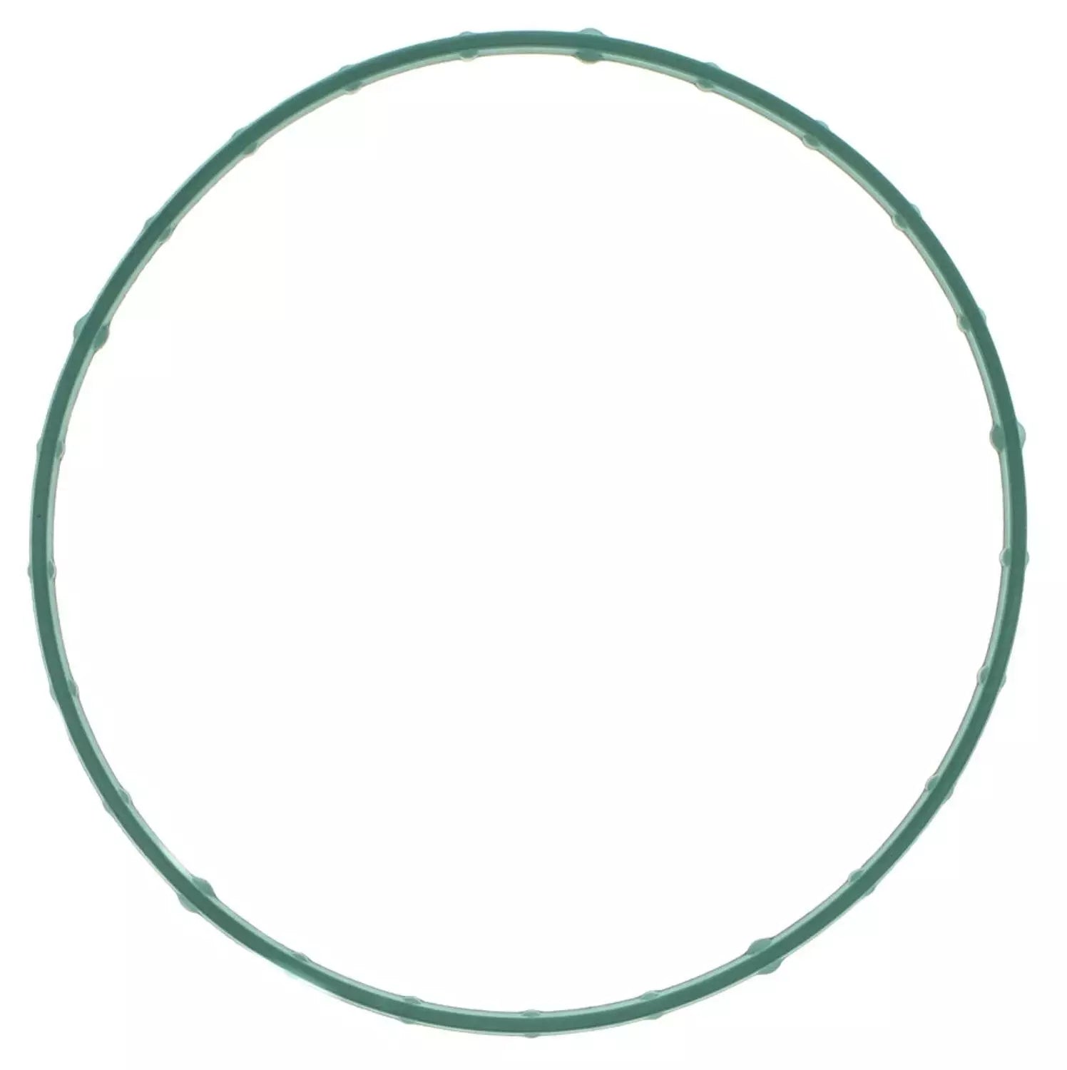 Clevite Throttle Body Gasket 11-17 Ford 5.0L G32736