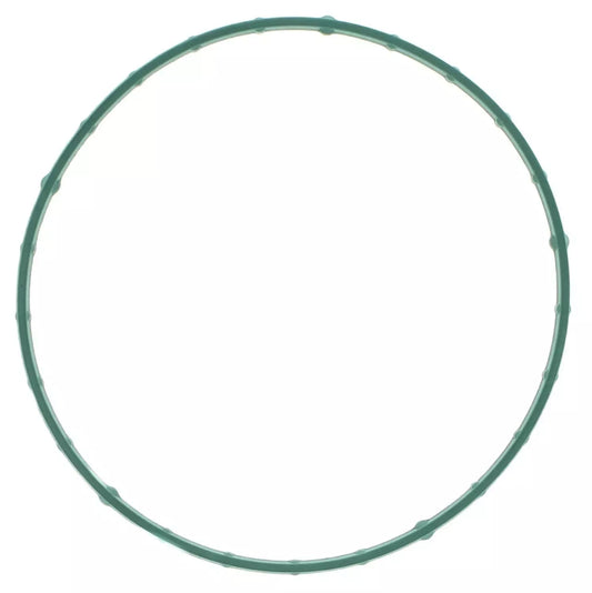 Clevite Throttle Body Gasket 11-17 Ford 5.0L G32736