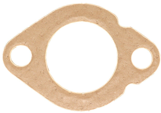 Clevite EGR Outlet Tube Gasket 14-22 Hemi 6.4L G33720