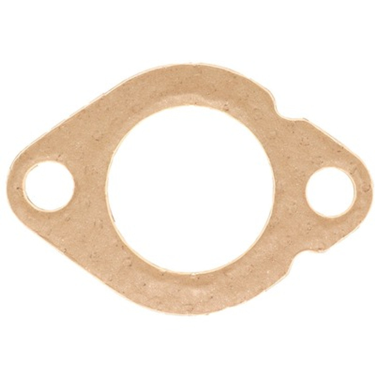 Clevite EGR Outlet Tube Gasket 14-22 Hemi 6.4L