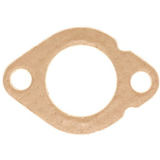 Clevite EGR Outlet Tube Gasket 14-22 Hemi 6.4L