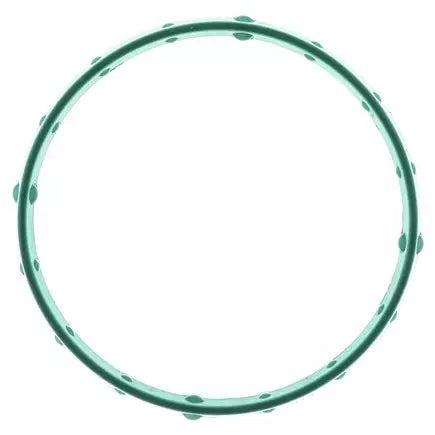 Clevite EGR Tube Gasket 14-20 Hemi 6.4L G33722