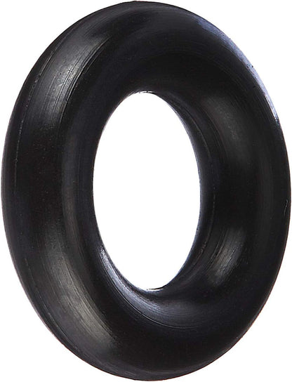 Clevite Fuel Injector O-Ring Kit 03-22 Hemi 5.7L GS33276