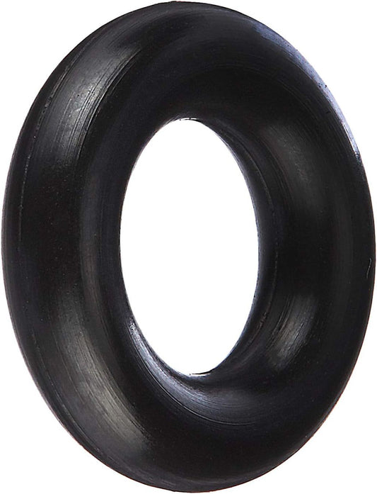 Clevite Fuel Injector O-Ring Kit 03-22 Hemi 5.7L GS33276