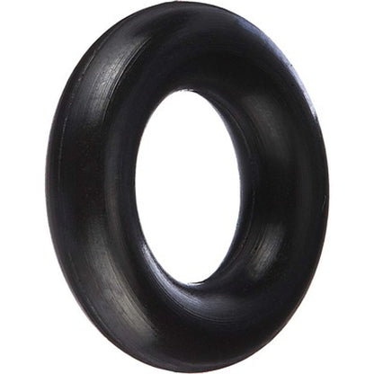Clevite Fuel Injector O-Ring Kit 
