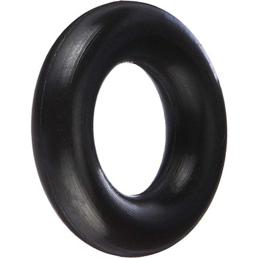 Clevite Fuel Injector O-Ring Kit 
