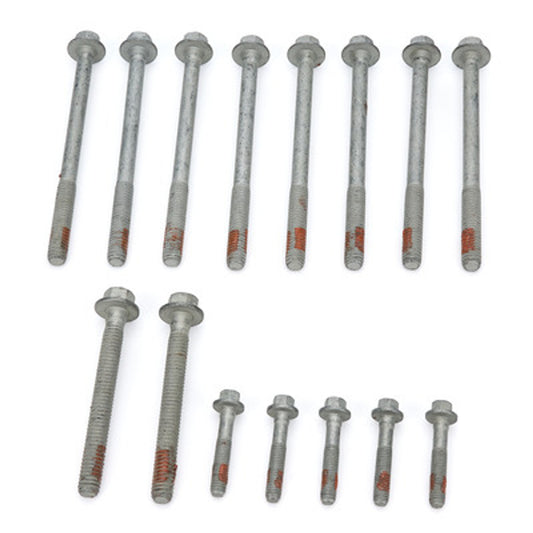 Clevite Head Bolt Set 97-03 Chevy LS