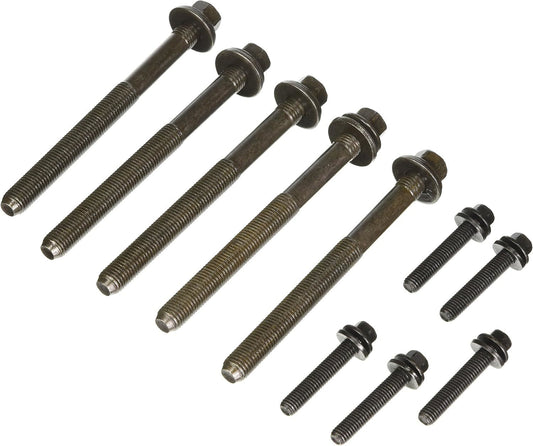 Clevite Head Bolt Set 03-21 Hemi 5.7L GS33429