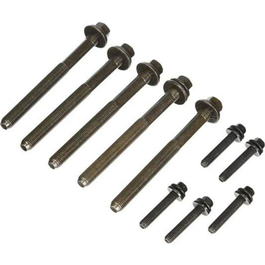 Clevite Head Bolt Set Hemi 5.7L