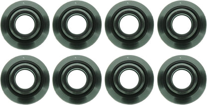 Clevite Valve Cover Grommet Set 97-16 Chevy LS GS33466