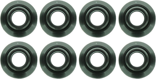 Clevite Valve Cover Grommet Set 97-16 Chevy LS GS33466